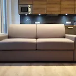 Delarnor - Confort Et Serenite Apartment