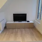 Delarnor - Confort Et Sérénité Apartamento
