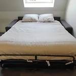 Delarnor - Confort Et Sérénité Apartamento Saint-Quentin (Aisne)