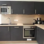 Delarnor - Confort Et Serenite *