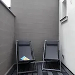 Apartamento Delarnor - Confort Et Sérénité Saint-Quentin (Aisne)