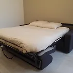Apartment Delarnor - Confort Et Serenite *
