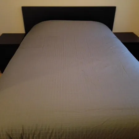 Delarnor - Confort Et Serenite Apartamento *