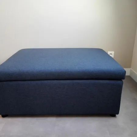 Apartamento Delarnor - Confort Et Serenite