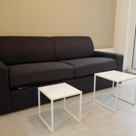 Delarnor - Confort Et Serenite Saint-Quentin