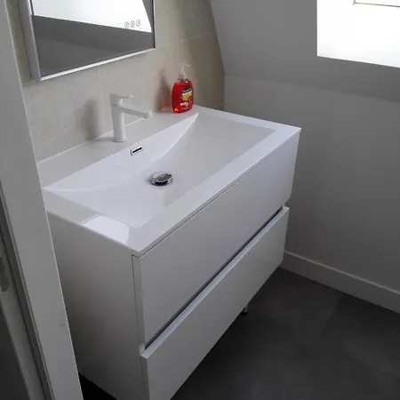 Апартаменты Delarnor - Confort Et Serenite *