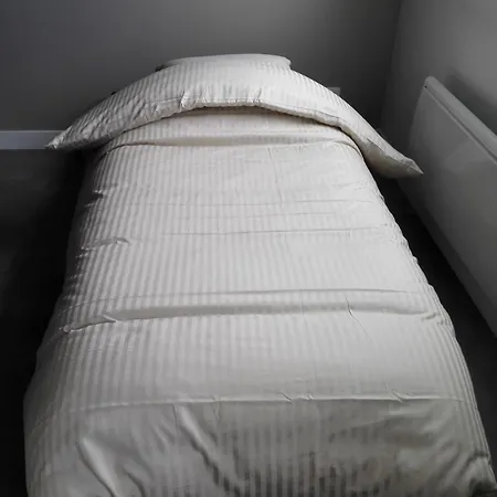 Διαμέρισμα Delarnor - Confort Et Serenite Σεν-Κεντέν