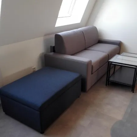 Delarnor - Confort Et Serenite