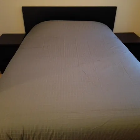 Delarnor - Confort Et Serenite Διαμέρισμα Σεν-Κεντέν