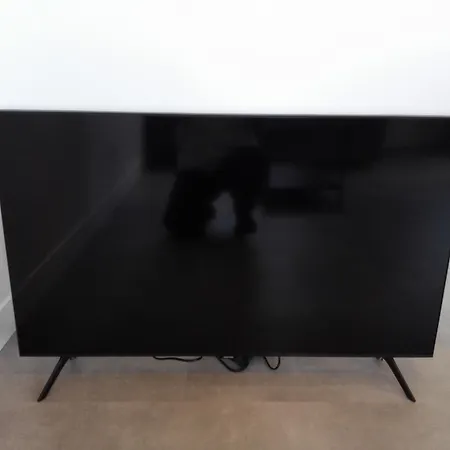 Delarnor - Confort Et Serenite Διαμέρισμα