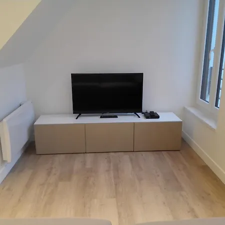 Delarnor - Confort Et Serenite *