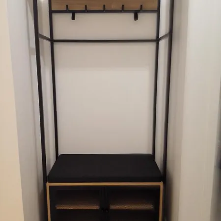 Delarnor - Confort Et Serenite