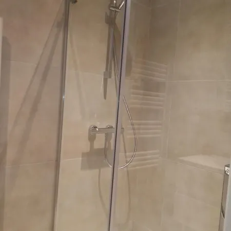 Delarnor - Confort Et Serenite *