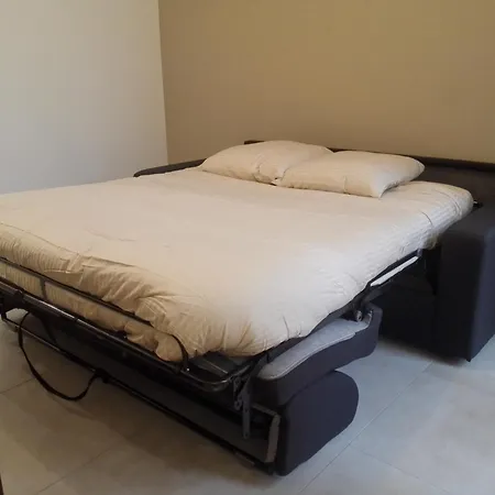 Apartament Delarnor - Confort Et Serenite