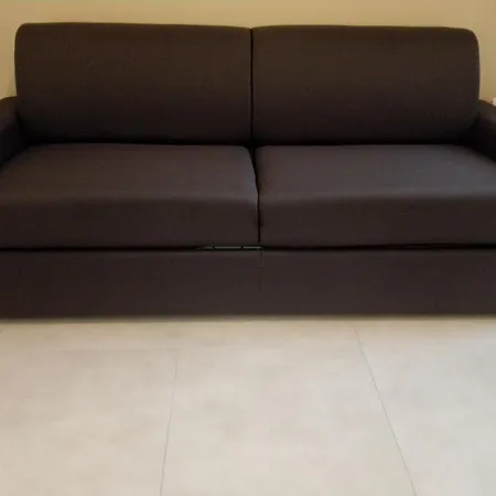 Delarnor - Confort Et Serenite Апартаменты *